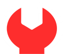 Human Resistance Network